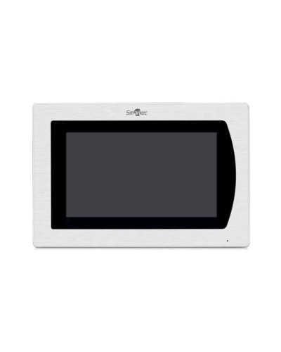 ST-MS407HM-SL. Монитор видеодомофона. Smartec в Стерлитамаке