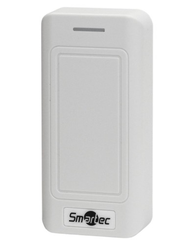 ST-PR022EM-WT. Считыватель EM-Marin. Smartec в Стерлитамаке