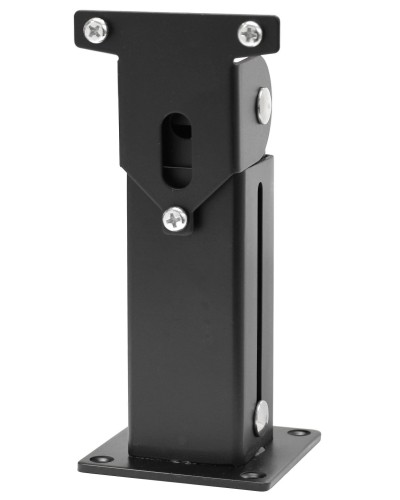 ST-DH600B. Кронштейн. Smartec в Стерлитамаке