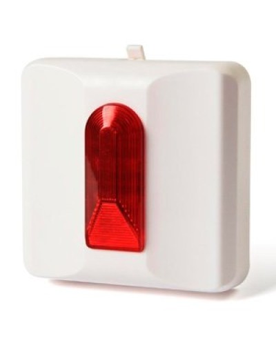 ST-AA010L-RD. Оповещатель световой. Smartec в Стерлитамаке
