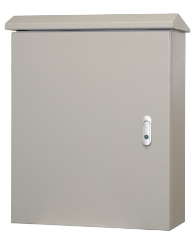 ST-RD060PC-WT. Блок управления блокираторами программируемый. Smartec в Стерлитамаке