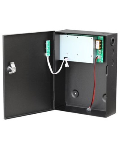 ST-PS105D-BK. Блок бесперебойного питания. Smartec в Стерлитамаке