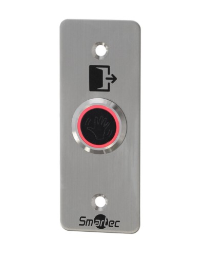 ST-EX343LW. Кнопка выхода. Smartec в Стерлитамаке