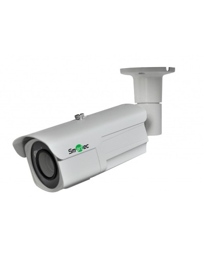 STC-HDX3635/3 ULTIMATE. Видеокамера мультиформатная цилиндрическая . Smartec в Стерлитамаке