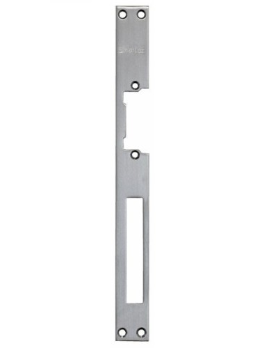 ST-SL102SP. Запорная планка длинная. Smartec в Стерлитамаке