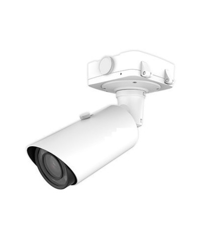 STC-IPM5614A/1 Estima. Видеокамера IP цилиндрическая. Smartec в Стерлитамаке