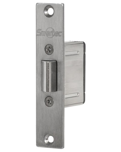 ST-SL121DL. Ответная часть к защелке электромеханической. Smartec в Стерлитамаке