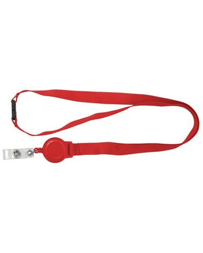 ST-AC203LR-RD. Крепление для беджа. Smartec в Стерлитамаке