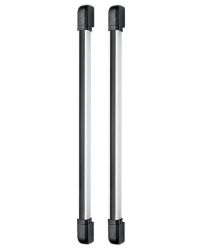 ST-PD108BB-MC. Извещатель охранный оптико-электронный линейный. Smartec в Стерлитамаке