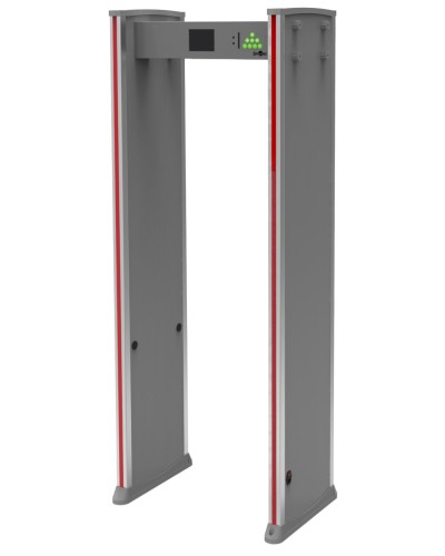 ST-MD318L. Металлодетектор арочный. Smartec в Стерлитамаке