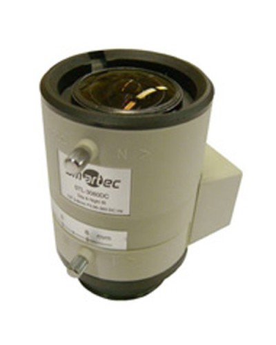STL-3080DC. Объектив вариофокальный с автоматической диафрагмой. Smartec в Стерлитамаке