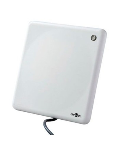 ST-LR320. Считыватель UHF дальнего действия. Smartec в Стерлитамаке