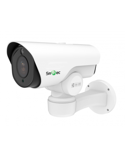 STC-IPM8920/1 Estima. Видеокамера IP поворотная. Smartec в Стерлитамаке