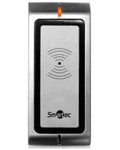 ST-PR040EM. Считыватель EM. Smartec в Стерлитамаке