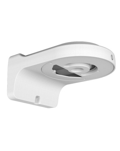 STB-C71. Кронштейн настенный. Smartec в Стерлитамаке