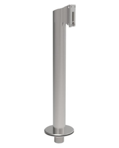 ST-FR003BR-SL. Кронштейн. Smartec в Стерлитамаке