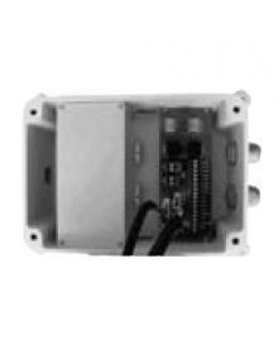 STB-C307. STB-C307 для кронштейнов. Smartec в Стерлитамаке