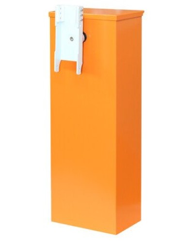 ST-RB103BR-R. Тумба шлагбаума для правостороннего монтажа. Smartec в Стерлитамаке