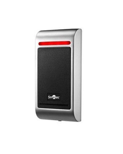 ST-SC042EH. Считыватель со встроенным контроллером. Smartec в Стерлитамаке