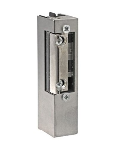ST-SL151NC. Защелка электромеханическая. Smartec в Стерлитамаке