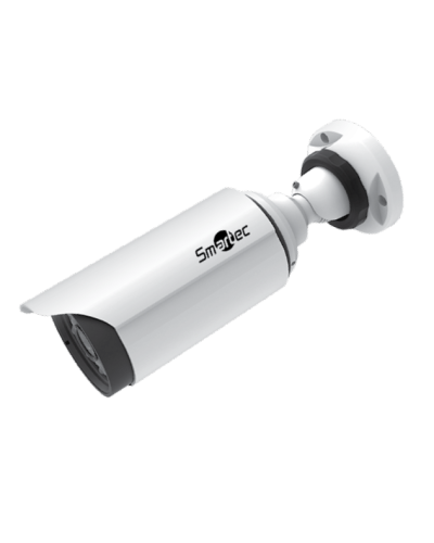 STC-IPM5612A/1 rev.2 Estima. Видеокамера IP цилиндрическая. Smartec в Стерлитамаке