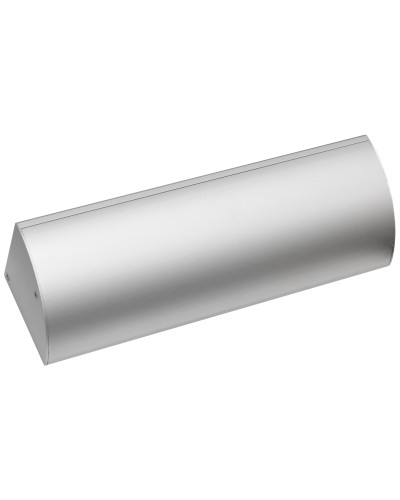 ST-EL523BLC-SL. Крепление LC-образное для замков ST-EL523ххх. Smartec в Стерлитамаке