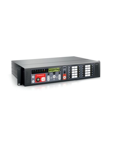 SPM-B10025-AR. Моноблок ППУ стоечный на 10 зон. Sonar в Стерлитамаке