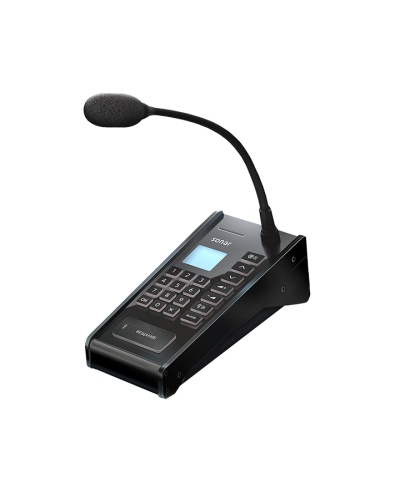 SNA-8502. Мастер станция . Sonar в Стерлитамаке
