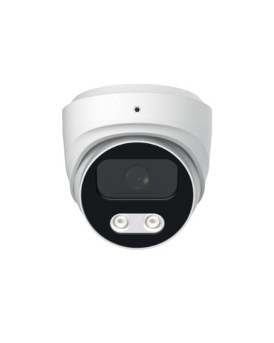 ST-VF5911 PRO STARLIGHT. Видеокамера IP купольная. Space Technology в Стерлитамаке