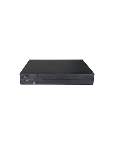 ST-NVR-S32082 CITY. IP-видеорегистратор 32-канальный. Space Technology в Стерлитамаке