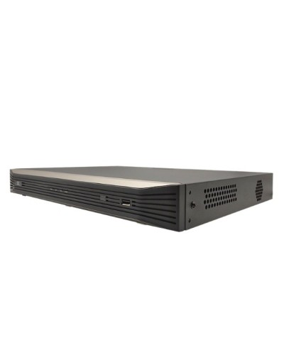 ST-NVR-V16082 (версия 2). IP-видеорегистратор 16-канальный. Space Technology в Стерлитамаке