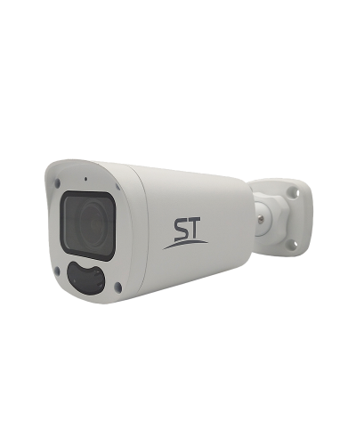ST-VA2647 PRO (2.8-12). Видеокамера IP цилиндрическая. Space Technology в Стерлитамаке