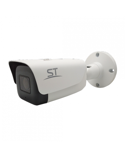 ST-V2527 PRO (2.7-13.5). Профессиональная видеокамера IP цилиндрическая. Space Technology в Стерлитамаке
