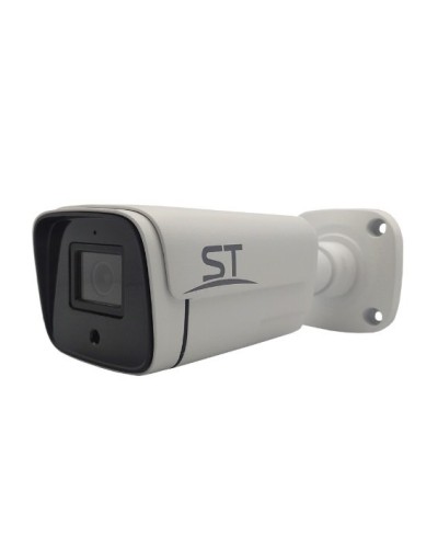 ST-SX8531 (2.8) (белый) (версия 2). Видеокамера IP цилиндрическая. Space Technology в Стерлитамаке