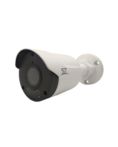 ST-VA2643 PRO (2.8). Видеокамера IP цилиндрическая. Space Technology в Стерлитамаке