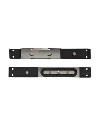ST-ML100-2 (версия 2). Замок электромагнитный. Space Technology в Стерлитамаке
