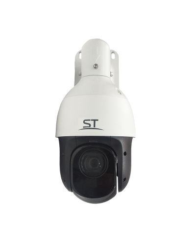 ST-VK2583 PRO STARLIGHT. Видеокамера IP поворотная. Space Technology в Стерлитамаке
