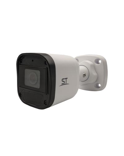 ST-SA2653 (2.8). Видеокамера IP цилиндрическая. Space Technology в Стерлитамаке