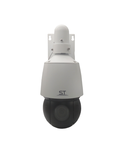 ST-VA3640 PRO STARLIGHT. Видеокамера IP поворотная. Space Technology в Стерлитамаке