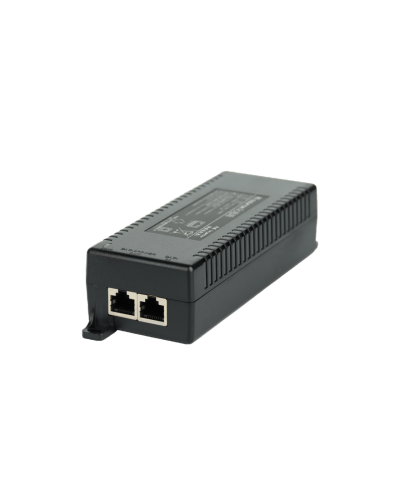 ST-4802POE. Инжектор PoE. Space Technology в Стерлитамаке