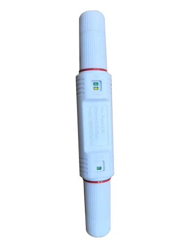 ST-VBP1. Удлинитель PoE по кабелю UTP. Space Technology в Стерлитамаке