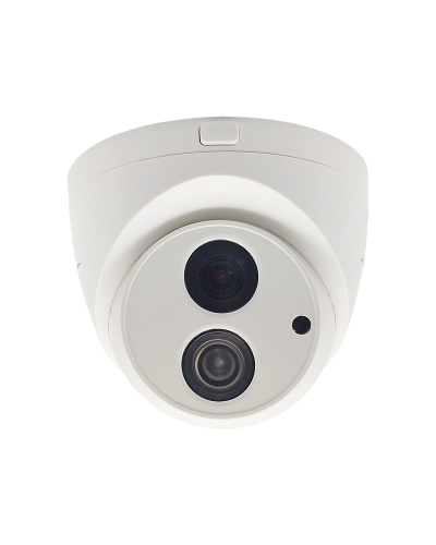 ST-171 M IP HOME POE (3.6) (версия 3). Видеокамера IP купольная. Space Technology в Стерлитамаке