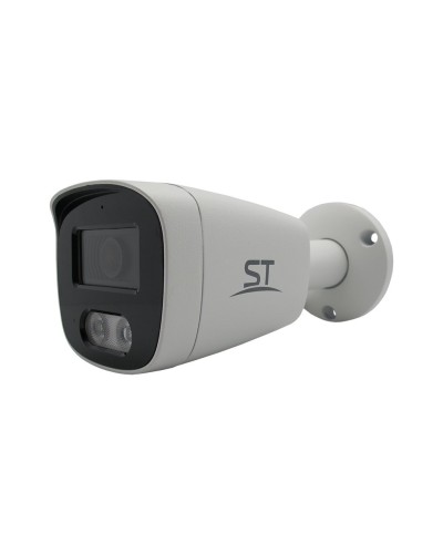 ST-VF2913 PRO. Видеокамера IP цилиндрическая. Space Technology в Стерлитамаке