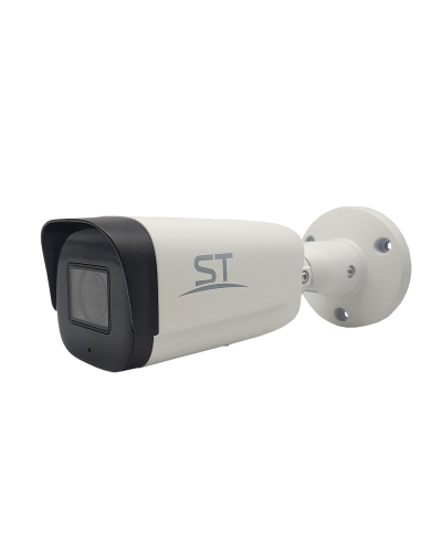 ST-VK5527 PRO STARLIGHT. Видеокамера IP цилиндрическая. Space Technology в Стерлитамаке