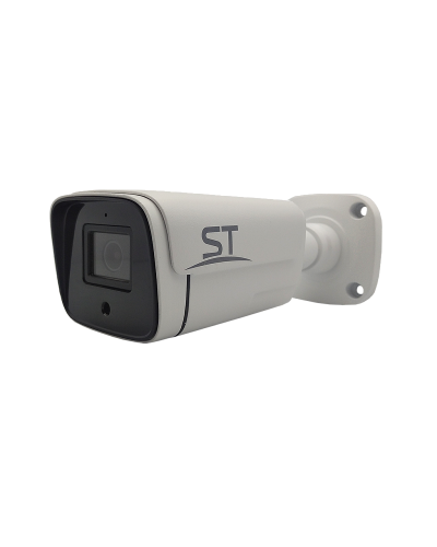ST-SX8531 (2.8). Видеокамера IP цилиндрическая. Space Technology в Стерлитамаке