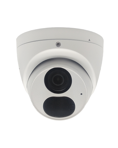ST-VA2641 PRO (2.8). Видеокамера IP купольная. Space Technology в Стерлитамаке