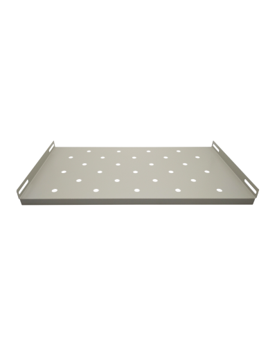 ST-SH 260х490 (КОМПЛЕКТ-2 шт). Полка стационарная. Space Technology в Стерлитамаке