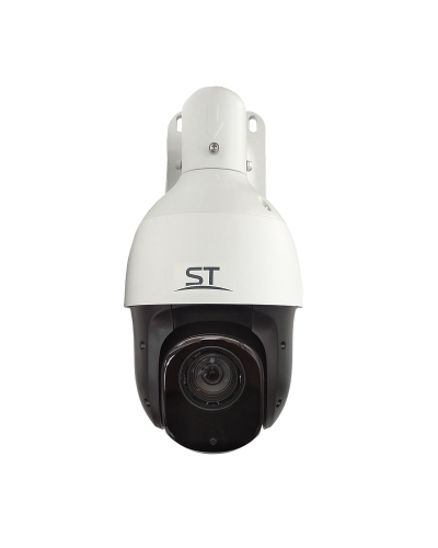 ST-VK2585 PRO STARLIGHT. Видеокамера IP поворотная. Space Technology в Стерлитамаке