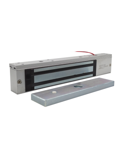 ST-ML280-1. Замок электромагнитный. Space Technology в Стерлитамаке