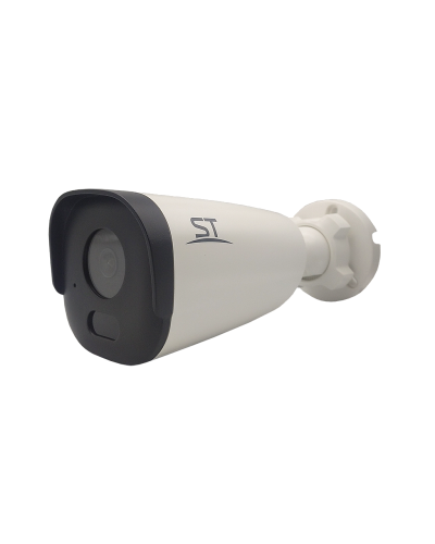 ST-VK2513 PRO STARLIGHT (2.8). Видеокамера IP цилиндрическая. Space Technology в Стерлитамаке